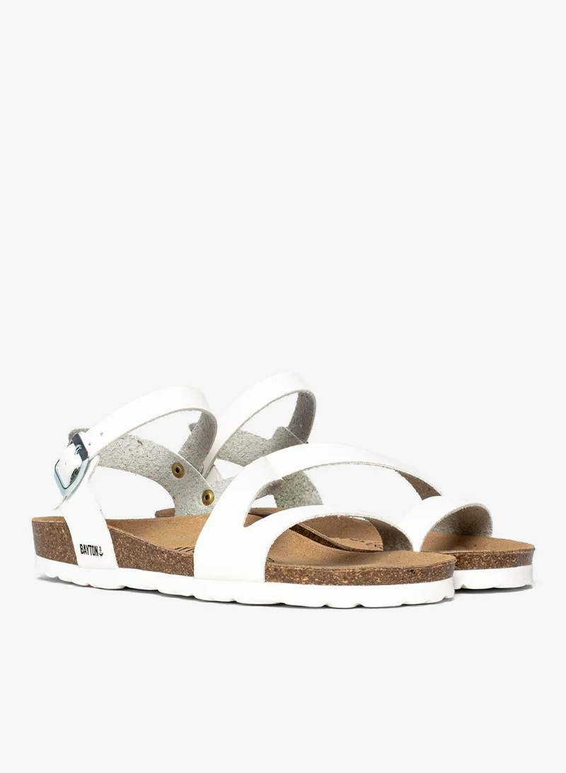 بيتون صندل فلات