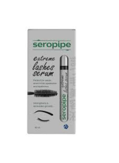 SEROPIPE EYE LASH