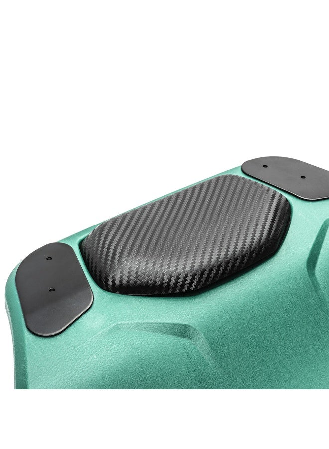 SATA ST95441 40" Creeper with Magnetic Trays - Image 5