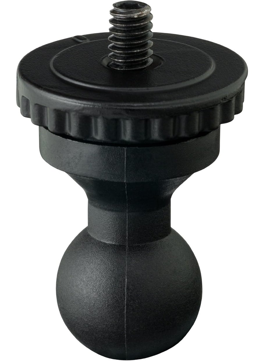 Contour Contour 2801 Waterproof Case Adapter for Contour Waterproof Cases and Contour Windshield Mount 