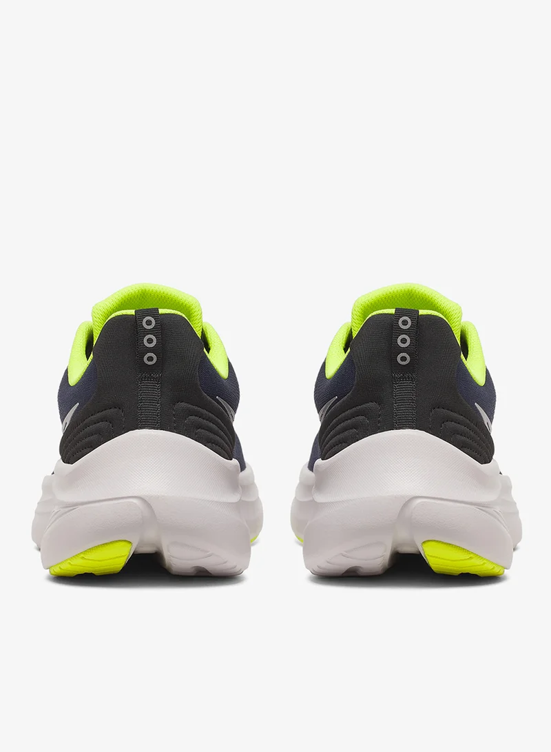 saucony  Lancer Run for Men | Best Price UAE