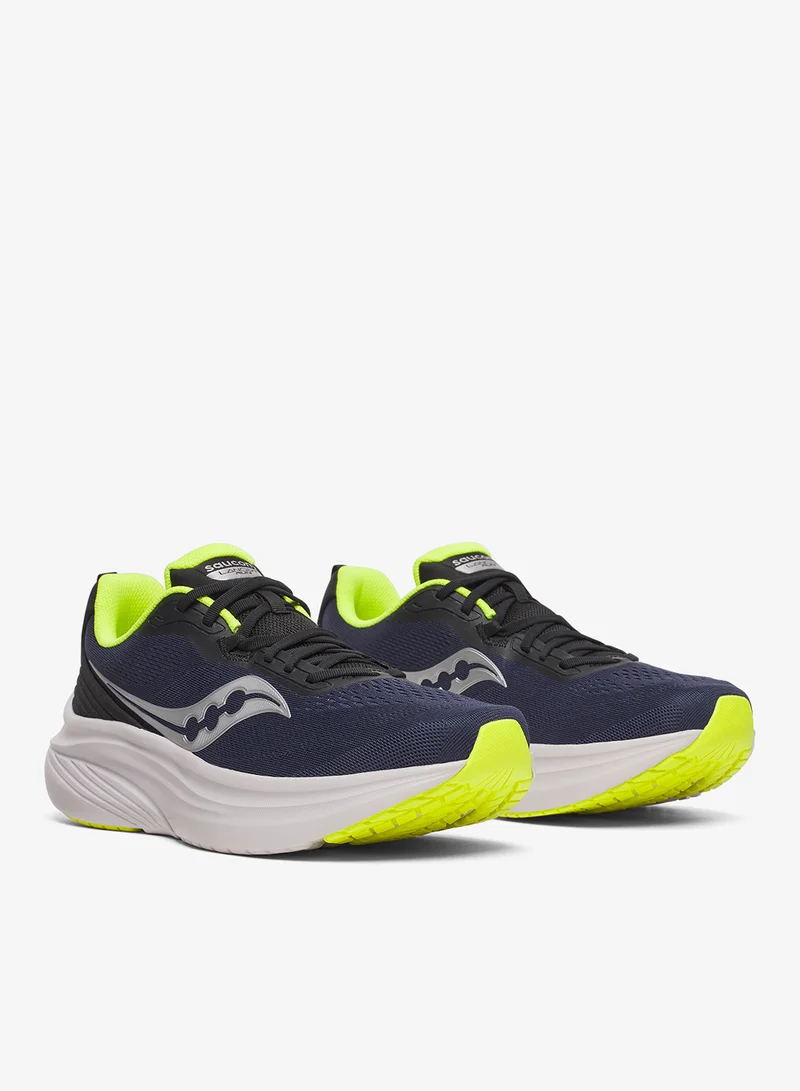 saucony  Lancer Run for Men | Best Price UAE