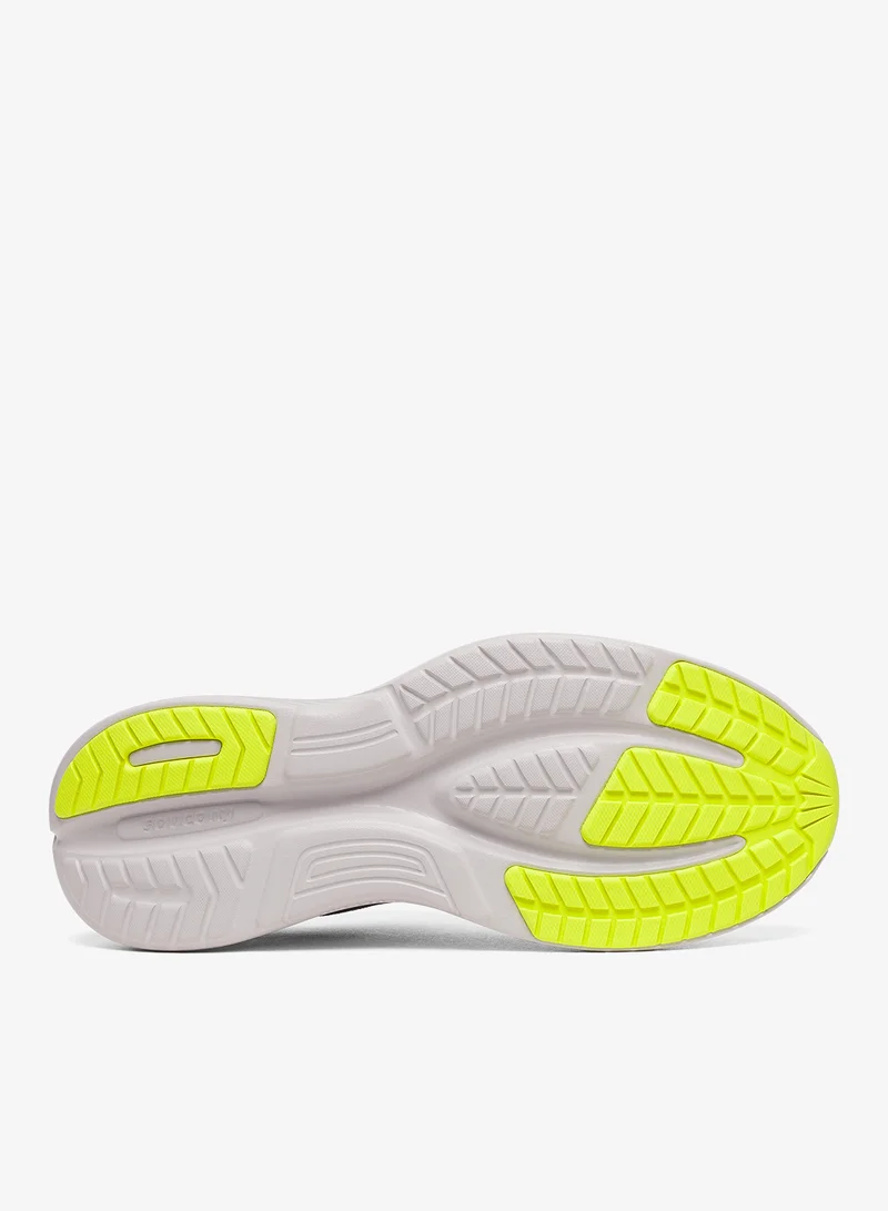 saucony  Lancer Run for Men | Best Price UAE