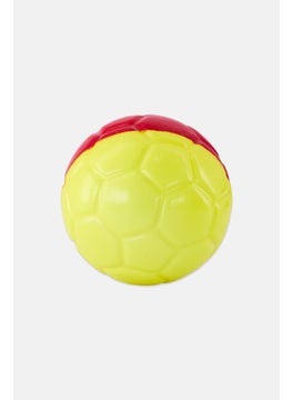 Ja-Ru Air Foam Sport Ball, Assorted  - Image 1