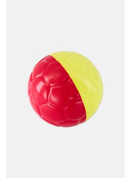 Ja-Ru Air Foam Sport Ball, Assorted  - Image 3