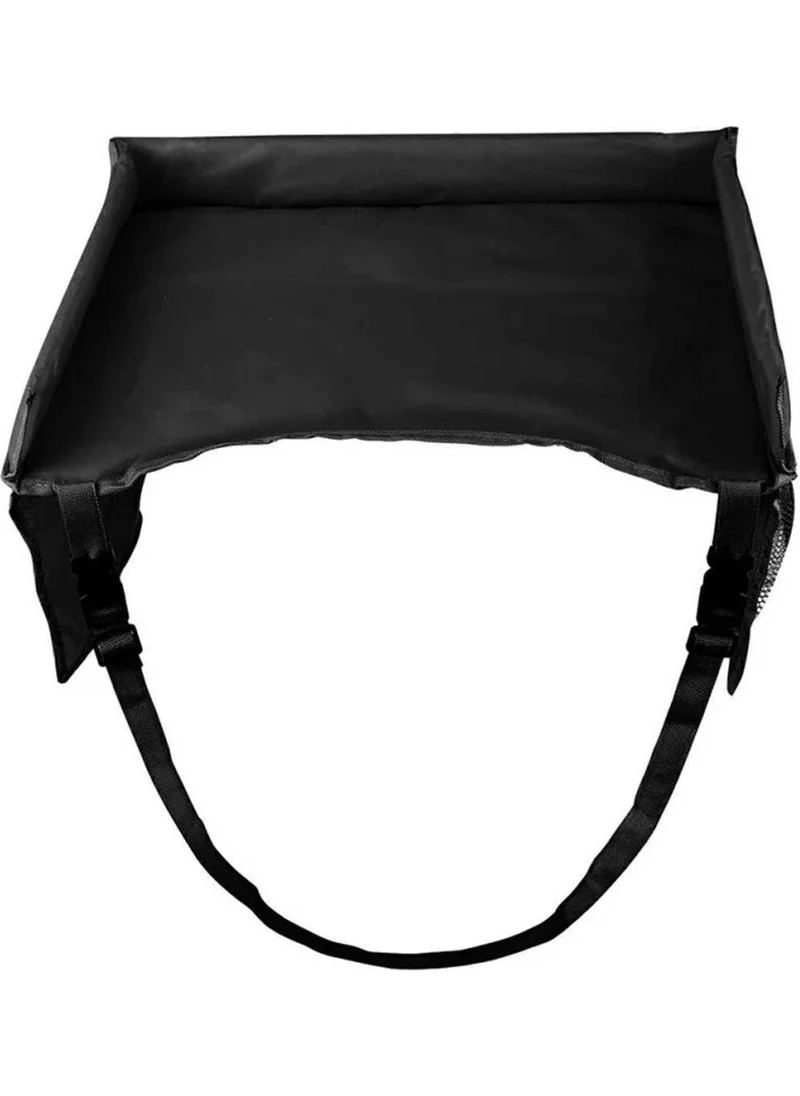 Revu Baby Car Seat Child Activity Table