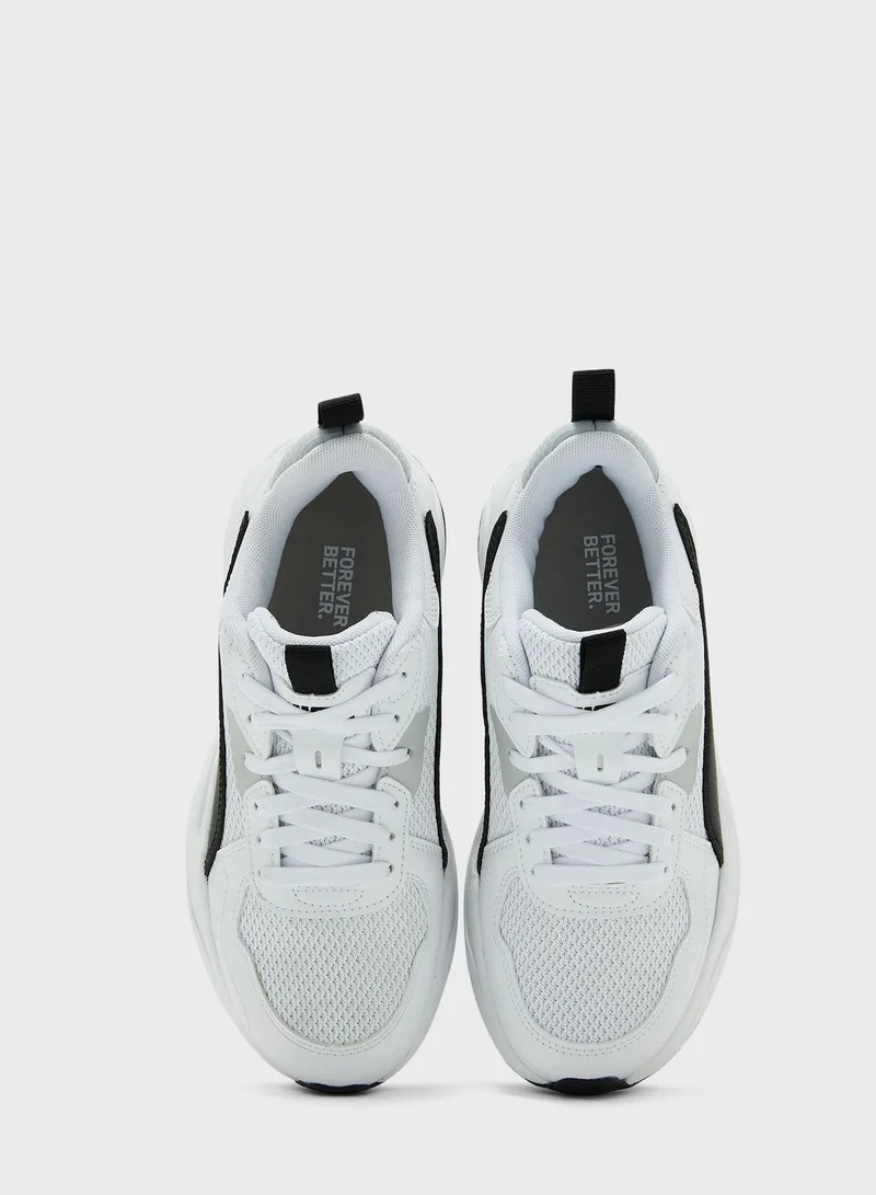 PUMA Youth Trinity Lite