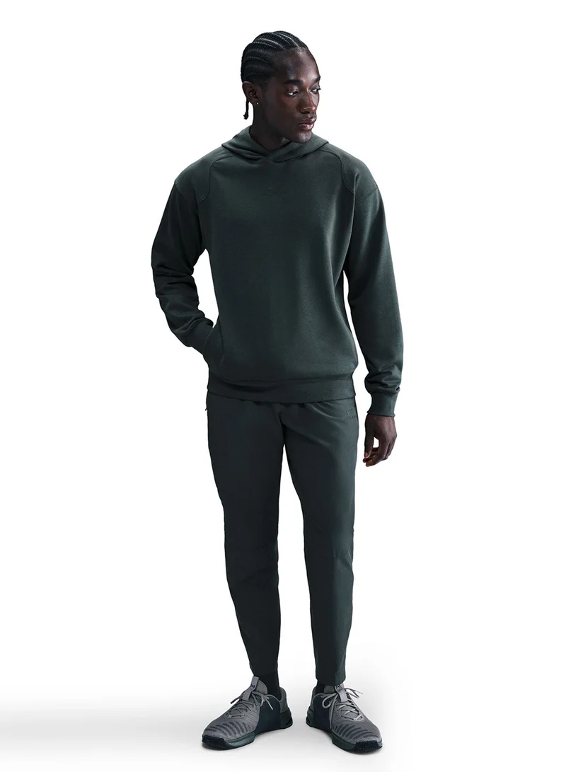 Nike Pro Dri-Fit Midlayer Hoodie