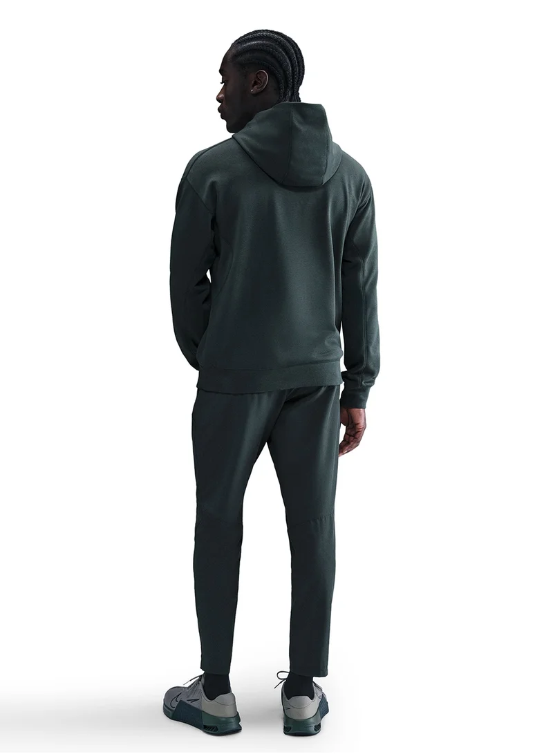Nike Pro Dri-Fit Midlayer Hoodie
