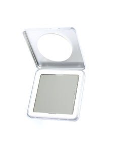 Haida Cpl Optical Glass Circular Polarizer C Pol Filter 100Mm Square Fits Cokin Z  - Image 2