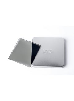 Haida Cpl Optical Glass Circular Polarizer C Pol Filter 100Mm Square Fits Cokin Z  - Image 1