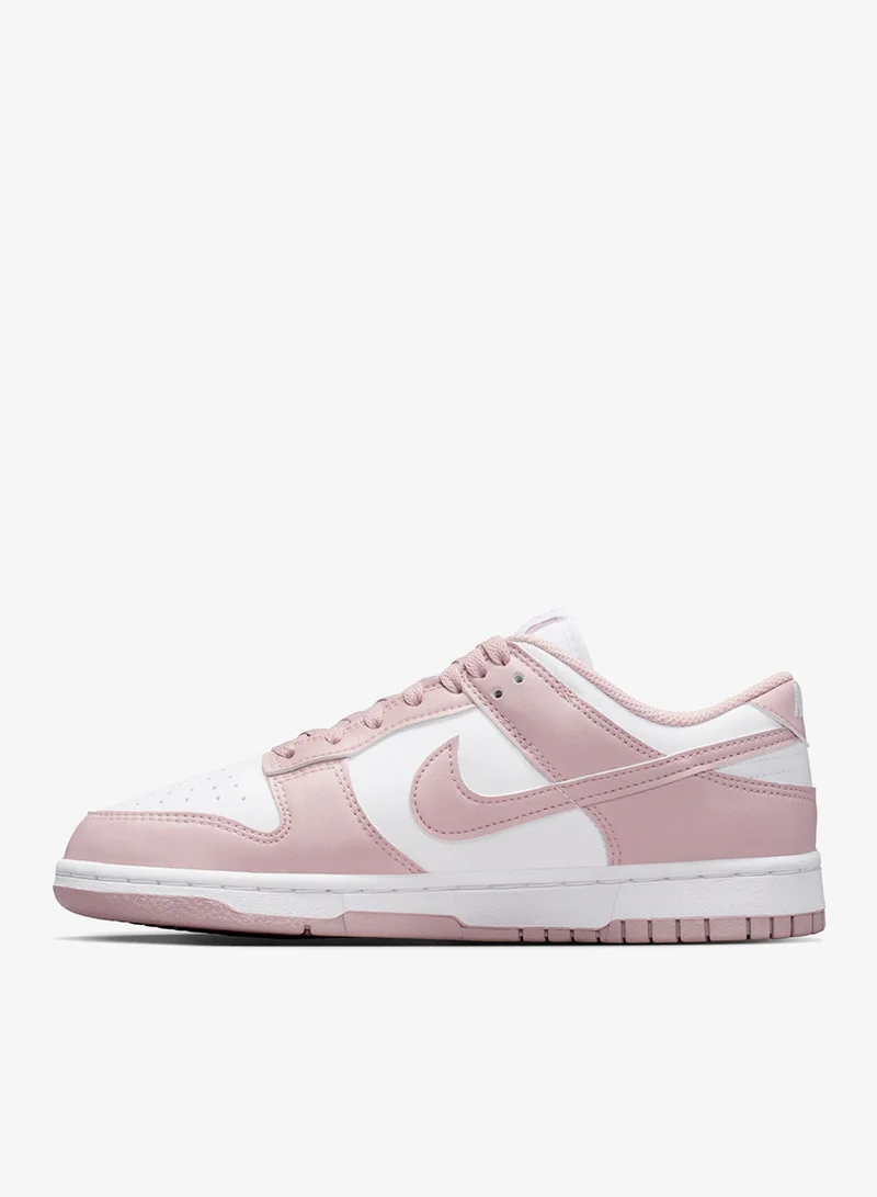 Nike Dunk Low Ess