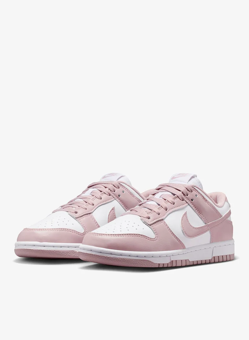 Nike Dunk Low Ess