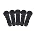 Mysttoo 5PCS 1220 Front Wheel Stud Lug Bolt Compatible with 20072018 Jeep Wrangler Liberty Wrangler JK 20072012 Dodge Nitro 68003282AA 610569 - Image 2
