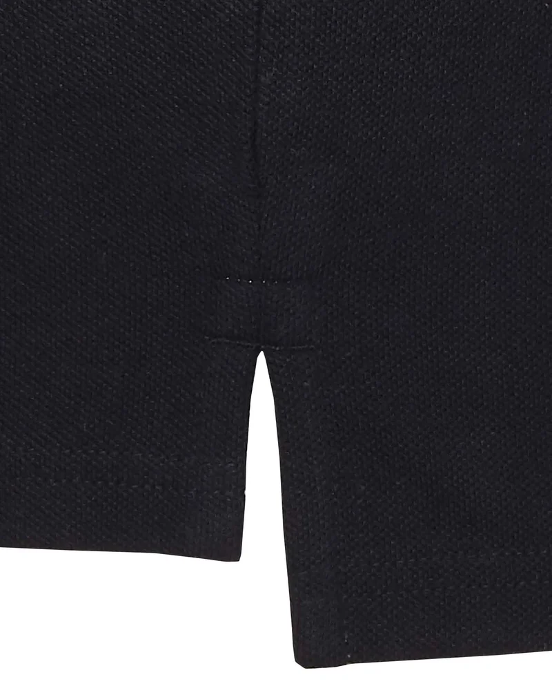 Camicissima POLO SHIRT