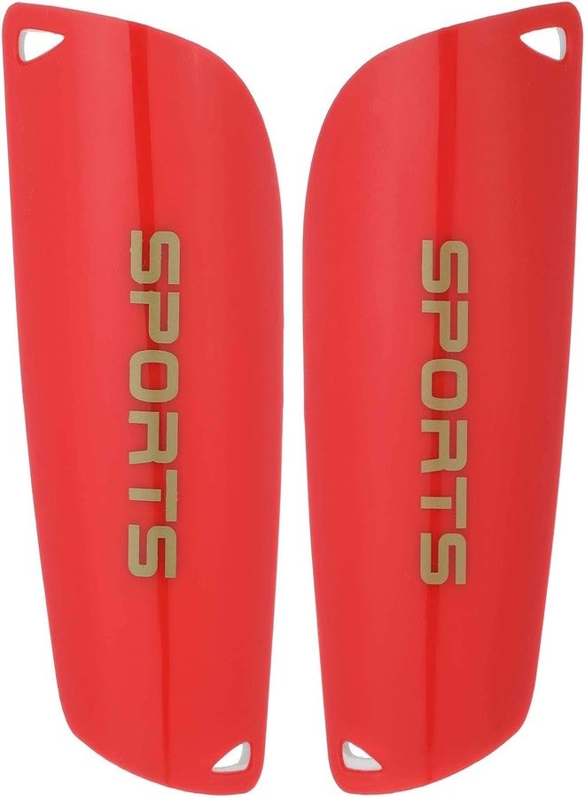 Kobo Slip-in Shinguard 5.5 Inches (Imported) - Image 1