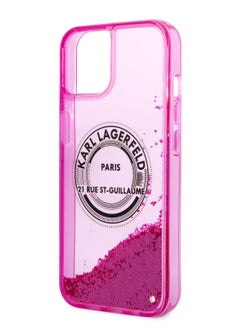 iPhone 14 Case - Pink