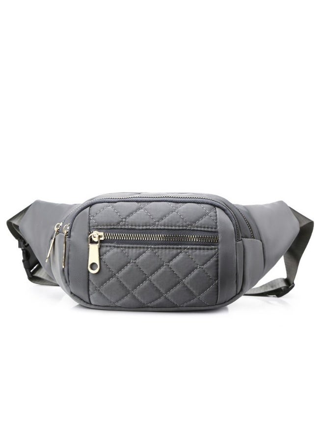 Mark Fairwhale New Outdoor Sports Waist Bag