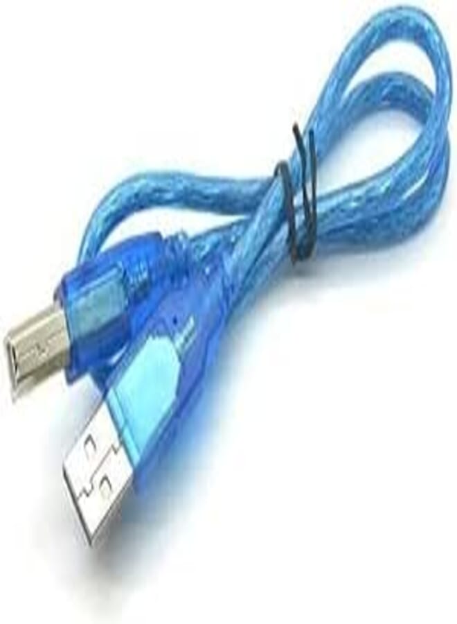 OR USB Cable For Arduino