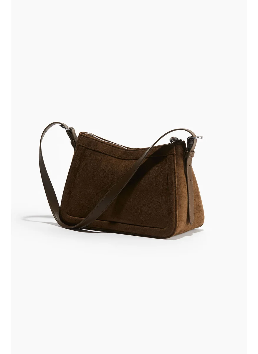 H&M Shoulder Bag