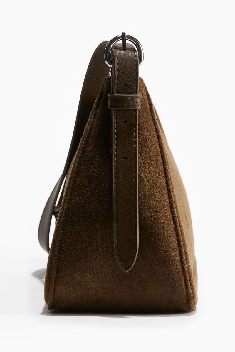 H&M Shoulder Bag