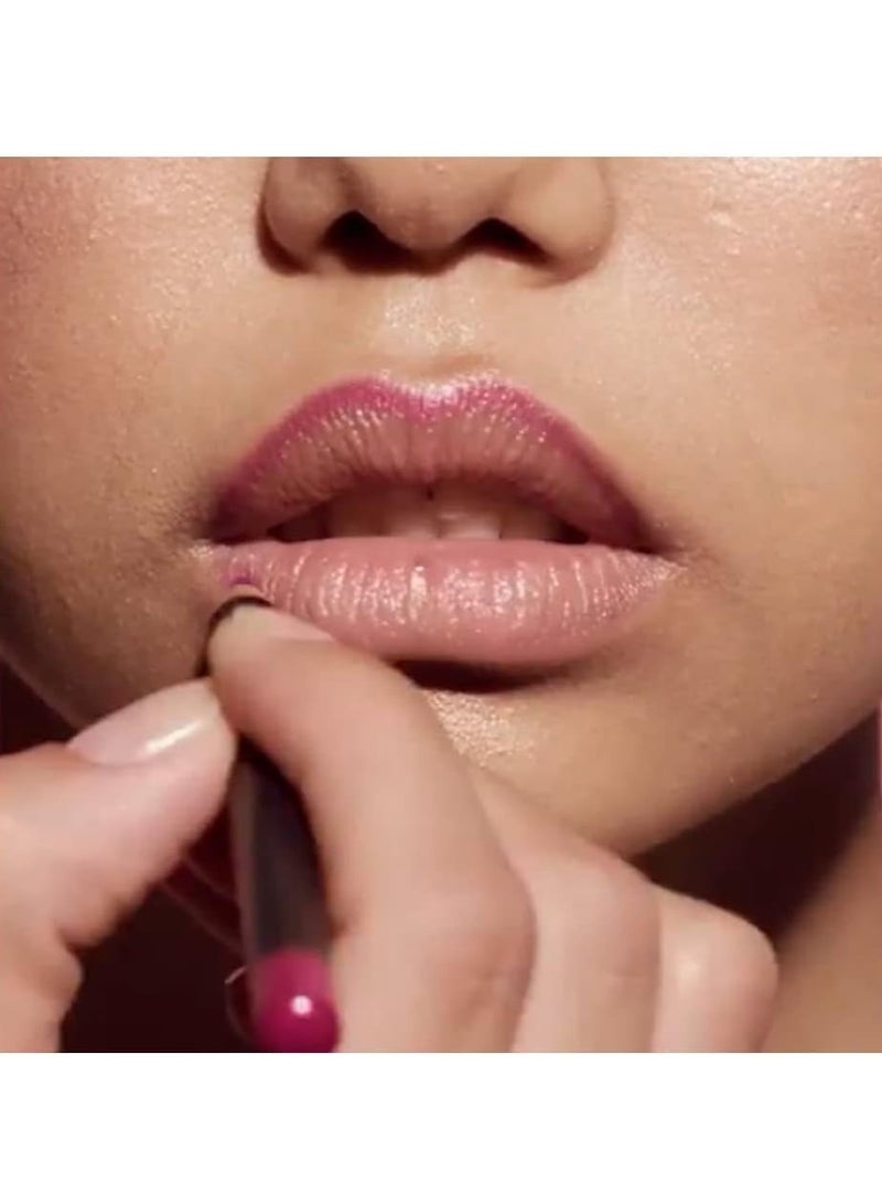 MAC Cosmetics Mac Lip Pencil Whirl 1.45 g - Image 2