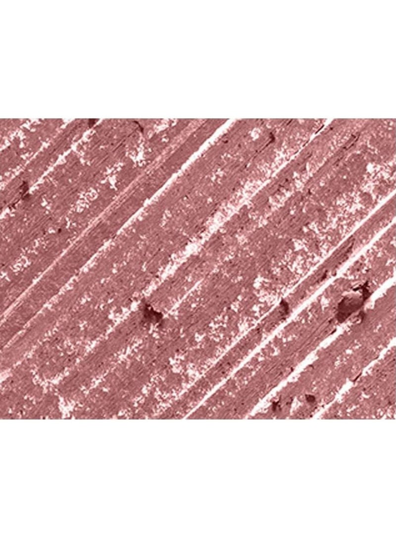 MAC Cosmetics Mac Lip Pencil Whirl 1.45 g - Image 3