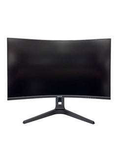 REDRAGON Tassos GM32H2QVA Curved Gaming Monitor, 32" VA Display, QHD Resolution, 170Hz Refresh Rate, 1ms (MRPR) Response Time, AMD FreeSync Technology, 16.7m Color Display, GM32H2Q  - Image 1
