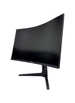 REDRAGON Tassos GM32H2QVA Curved Gaming Monitor, 32" VA Display, QHD Resolution, 170Hz Refresh Rate, 1ms (MRPR) Response Time, AMD FreeSync Technology, 16.7m Color Display, GM32H2Q  - Image 2