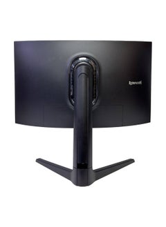 REDRAGON Tassos GM32H2QVA Curved Gaming Monitor, 32" VA Display, QHD Resolution, 170Hz Refresh Rate, 1ms (MRPR) Response Time, AMD FreeSync Technology, 16.7m Color Display, GM32H2Q  - Image 4