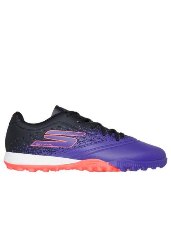 Skechers Jr Youth Tf - Image 4
