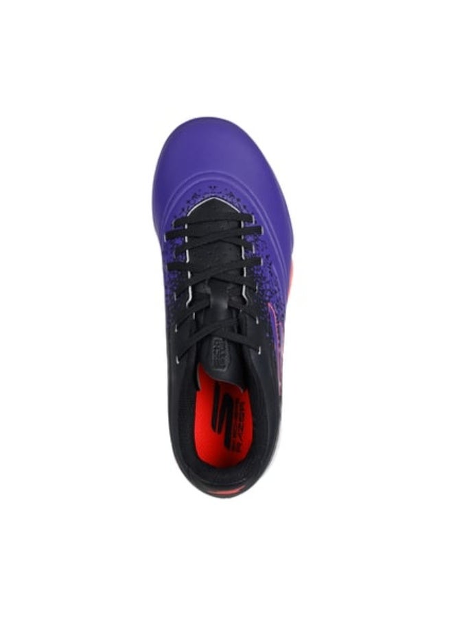 Skechers Jr Youth Tf - Image 3