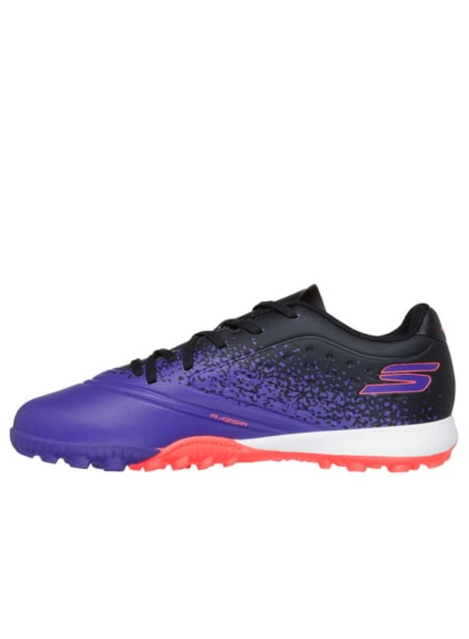 Skechers Jr Youth Tf - Image 2