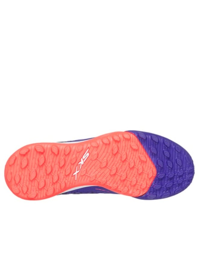 Skechers Jr Youth Tf - Image 5