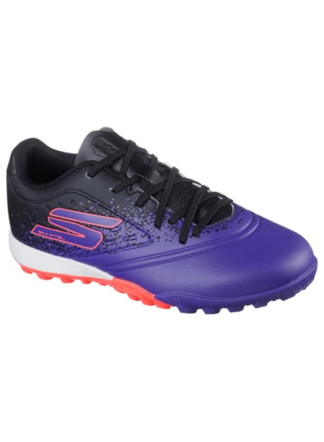Skechers Jr Youth Tf - Image 1