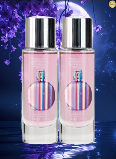 Smart collection 2 Pieces Smart Collection Number 134 Perfume EDP 30ML  - Image 1
