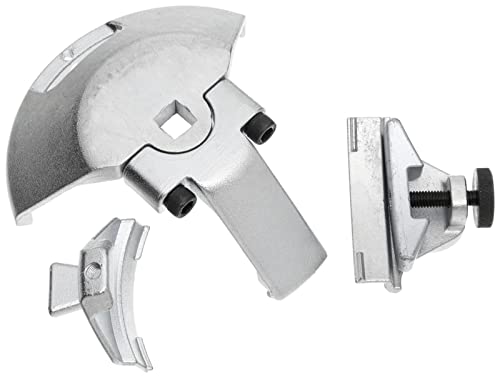 Gates 91088 Stretch Fit Belt Tool Gmfor Chevrolet - Image 1