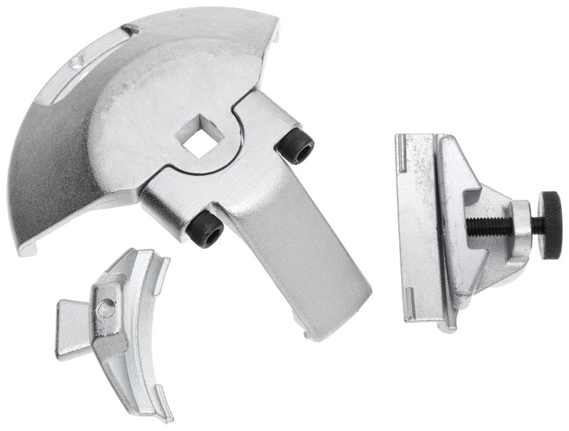 Gates 91088 Stretch Fit Belt Tool Gmfor Chevrolet - Image 2