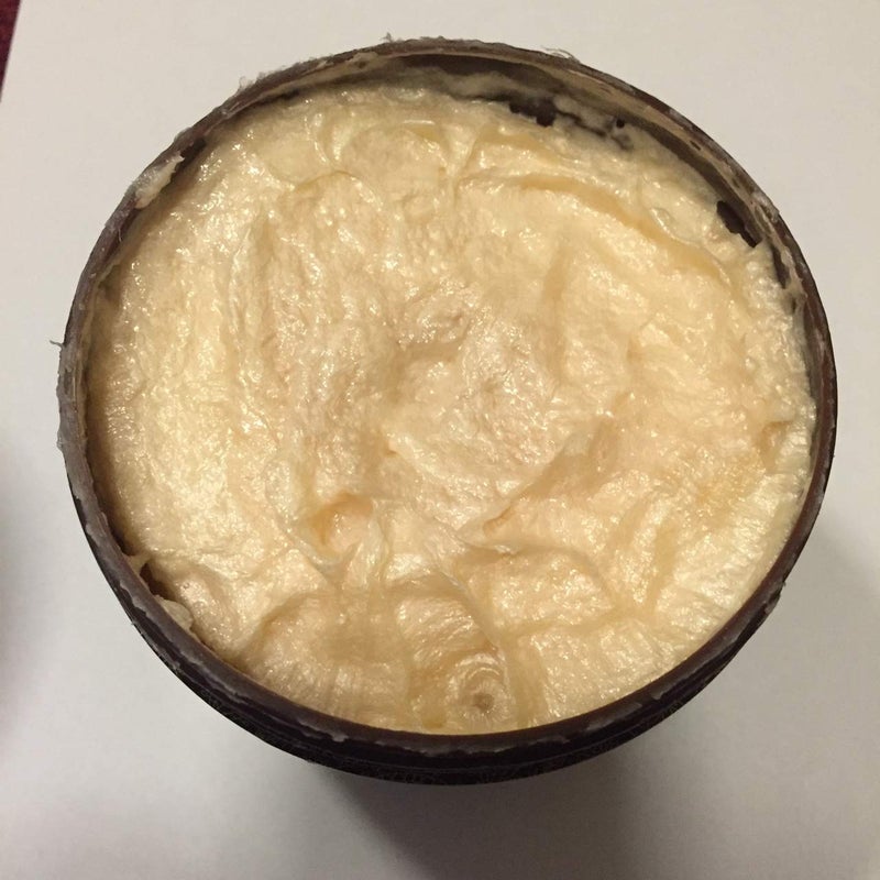 Macadamia Depp Repair Mask Cream Argan Oil 500 ml - Image 5