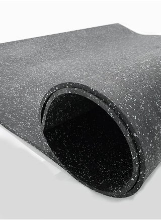 SAI Rubber mat roll 6mm thickness 10mx1.2m size suitable for  gym flooring underlayment reduce noise and vibration - pzsku/Z430F9273C3D485C076E5Z/45/_/1645446410/5c520893-7ac0-449f-94a5-73a62af90ff9
