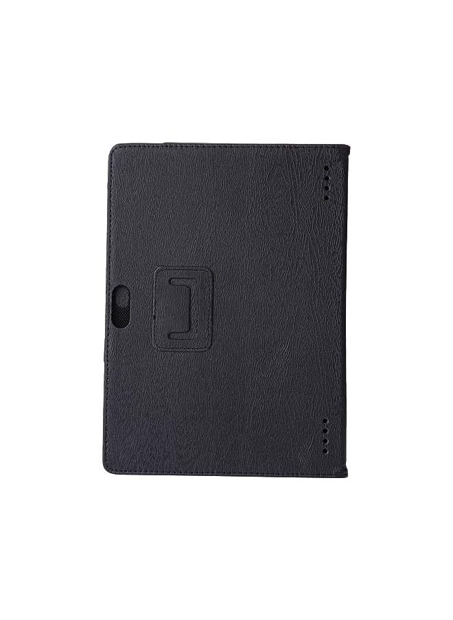 Smart Foldable Protective Cover For 64Gb Tablet Multicolor - pzsku/Z430F9ED3E3AC9D0478ACZ/45/_/1703311186/d167f2b1-bcf7-45b5-bf34-f312f1c475fa