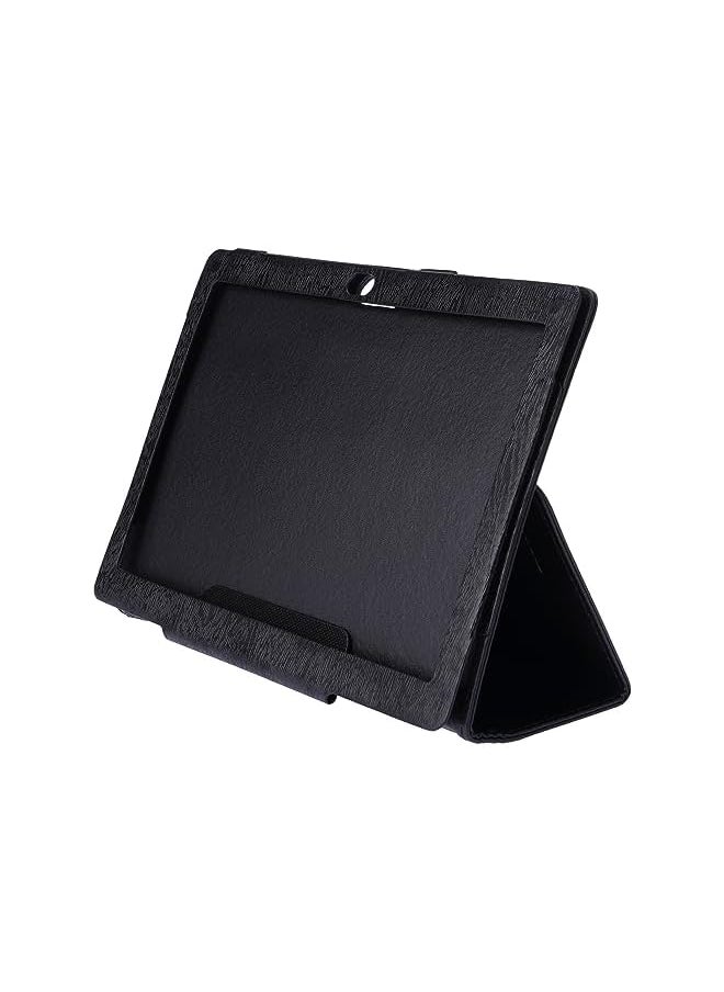 Smart Foldable Protective Cover For 64Gb Tablet Multicolor - pzsku/Z430F9ED3E3AC9D0478ACZ/45/_/1703311187/8eee5395-a708-4b73-91b5-b9b74d1a217d