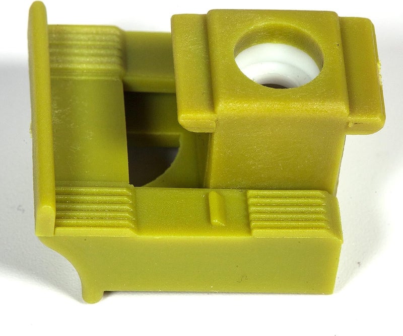 BEONEO Automatic Transmission Shift Linkage Cable Clip Repair Kit - Image 3