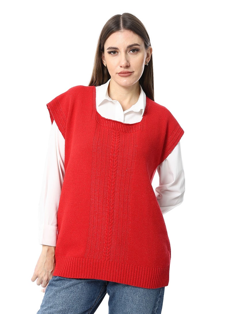 سيزار فيست صوف حريمي - Image 1