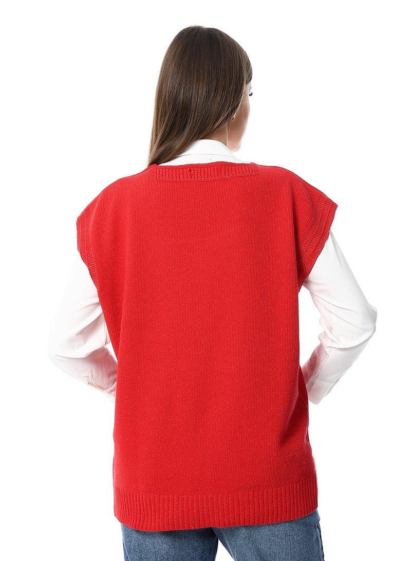 سيزار فيست صوف حريمي - Image 2