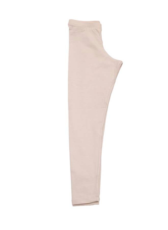 Carina Cookies Girly Legging - Image 2