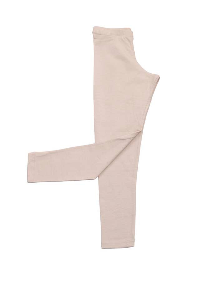 Carina Cookies Girly Legging - Image 3