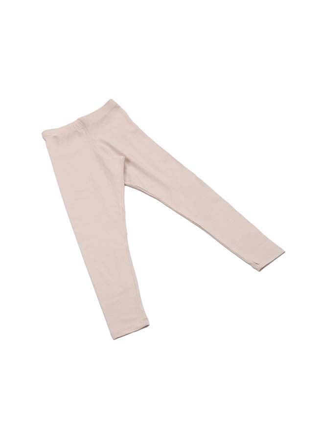 Carina Cookies Girly Legging - Image 1