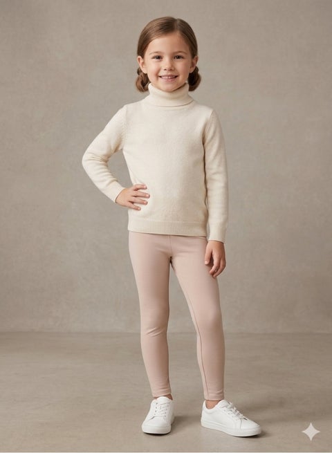 Cookies Girly Legging