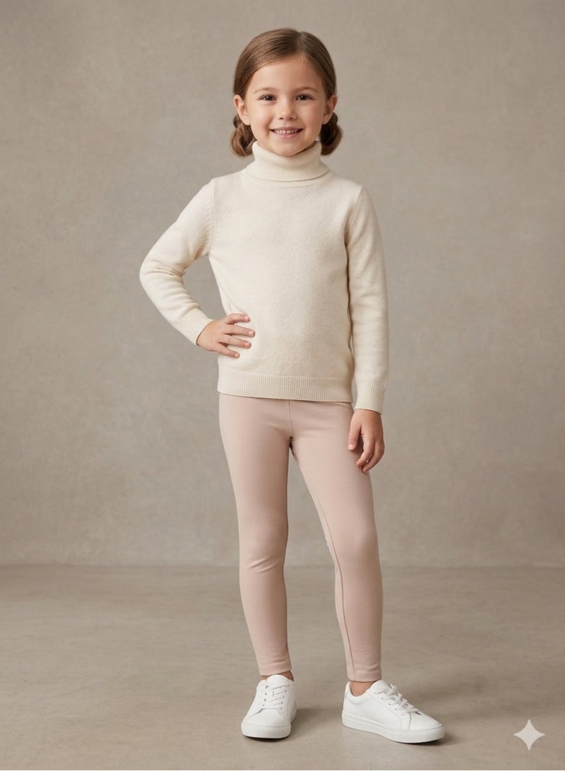 Carina Cookies Girly Legging - Image 1